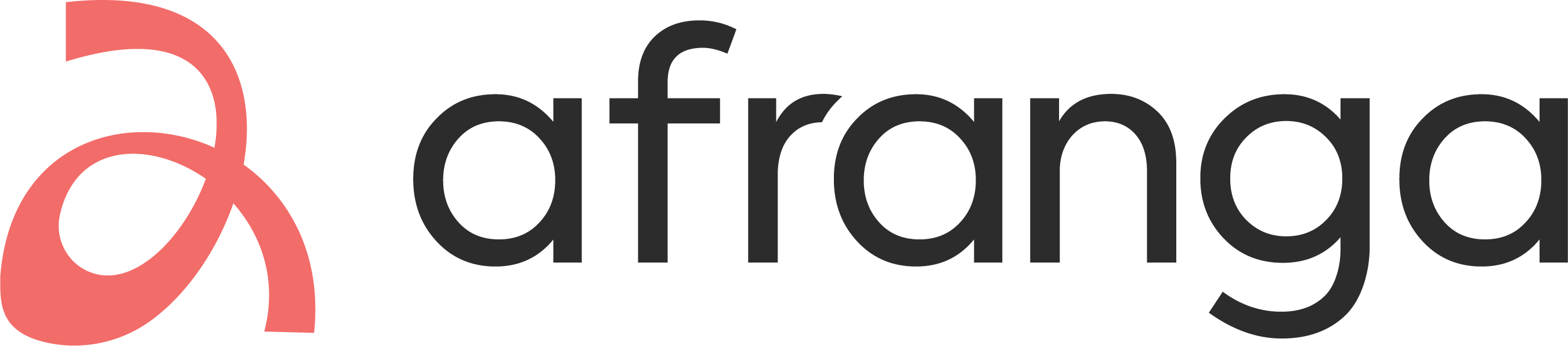 Blog – afranga | A safe marketplace for investing in loans.