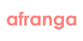 homepage